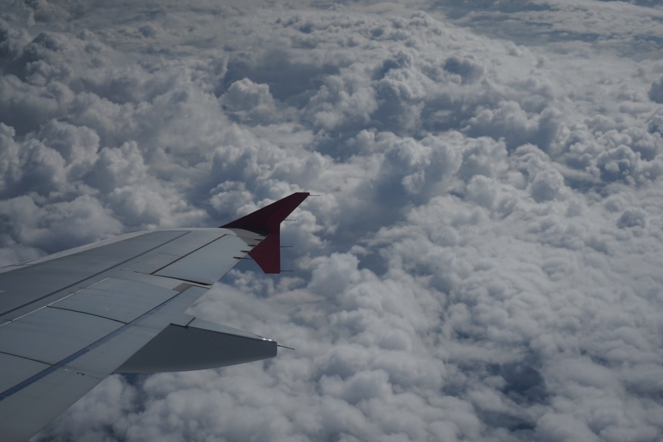 МИД России снял ограничения на поездки граждан в Венесуэлу